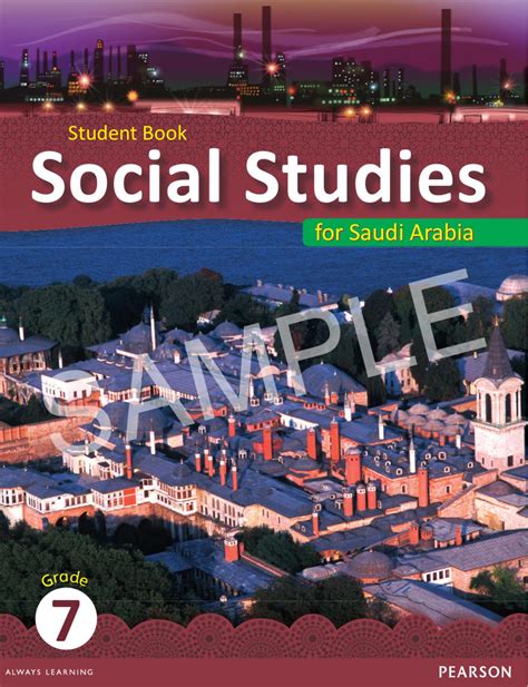 FREE shipping on qualifying offers. . Pearson social studies grade 7 textbook pdf